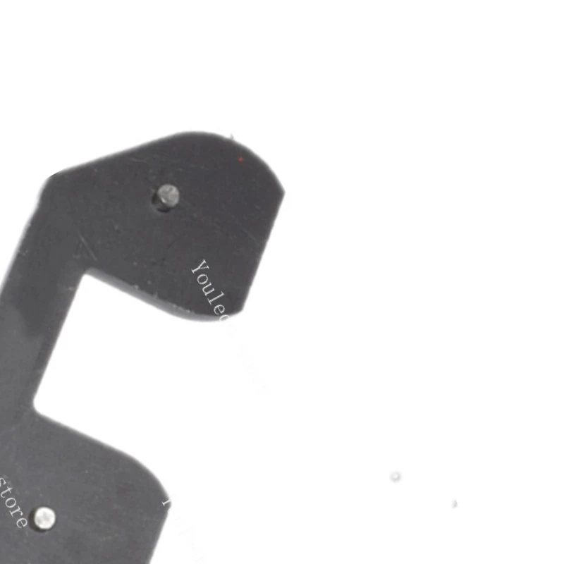 

Suitable for Land Rover Freelander 2 Aurora 2.2T diesel engine timing special tool 224DT balance shaft flywheel fixation