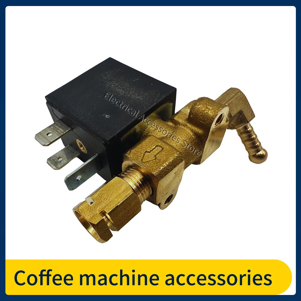 saeco-421944029341-elettrovalvola-per-philips-ep3360-ep4050-ep5315-ep5361-hd8761-hd8762-hd8927-hd8829-ep3360-picobaristo-h4