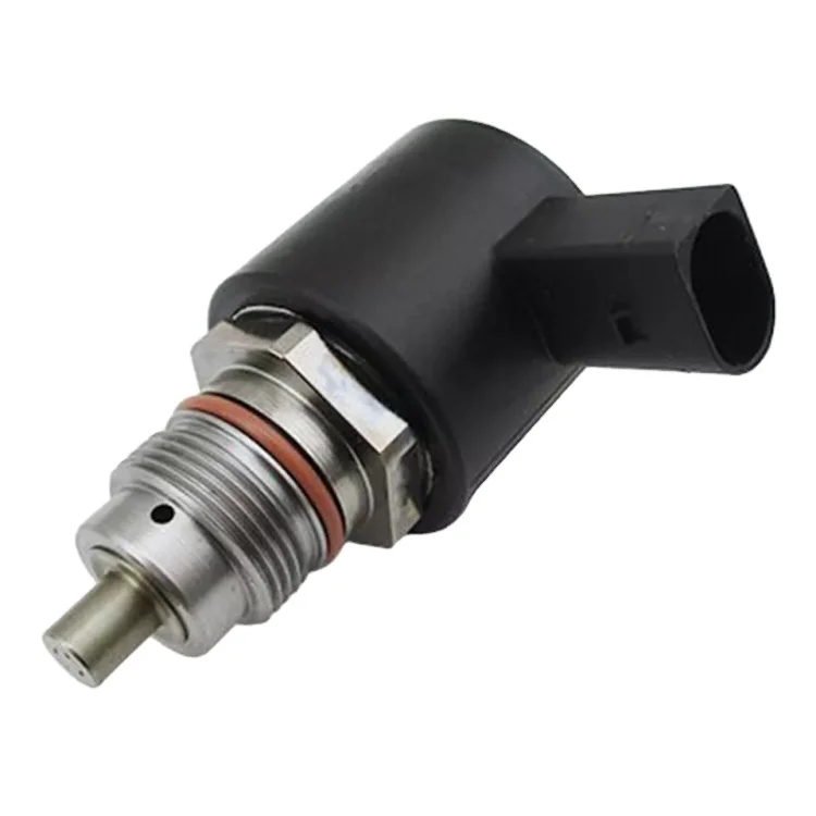 

Pressure Regulator Valve 9307-515A 9307Z515A For Diesel Engine