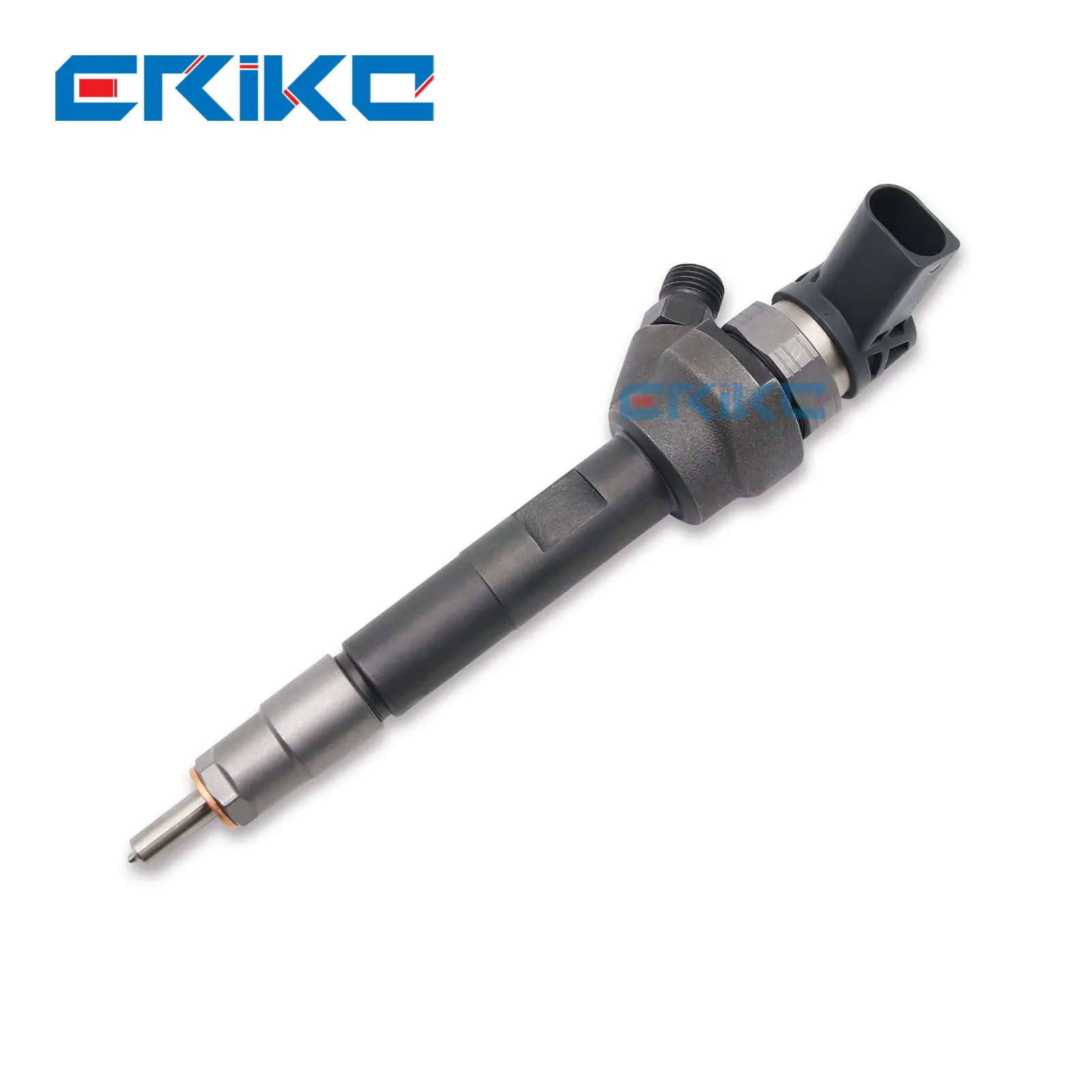 0445110570 Fuel Auto Engine Injector 0 445 110 570 Auto Engine Injector 0445 110 570 for BMW 13538514148 8514148 8571556