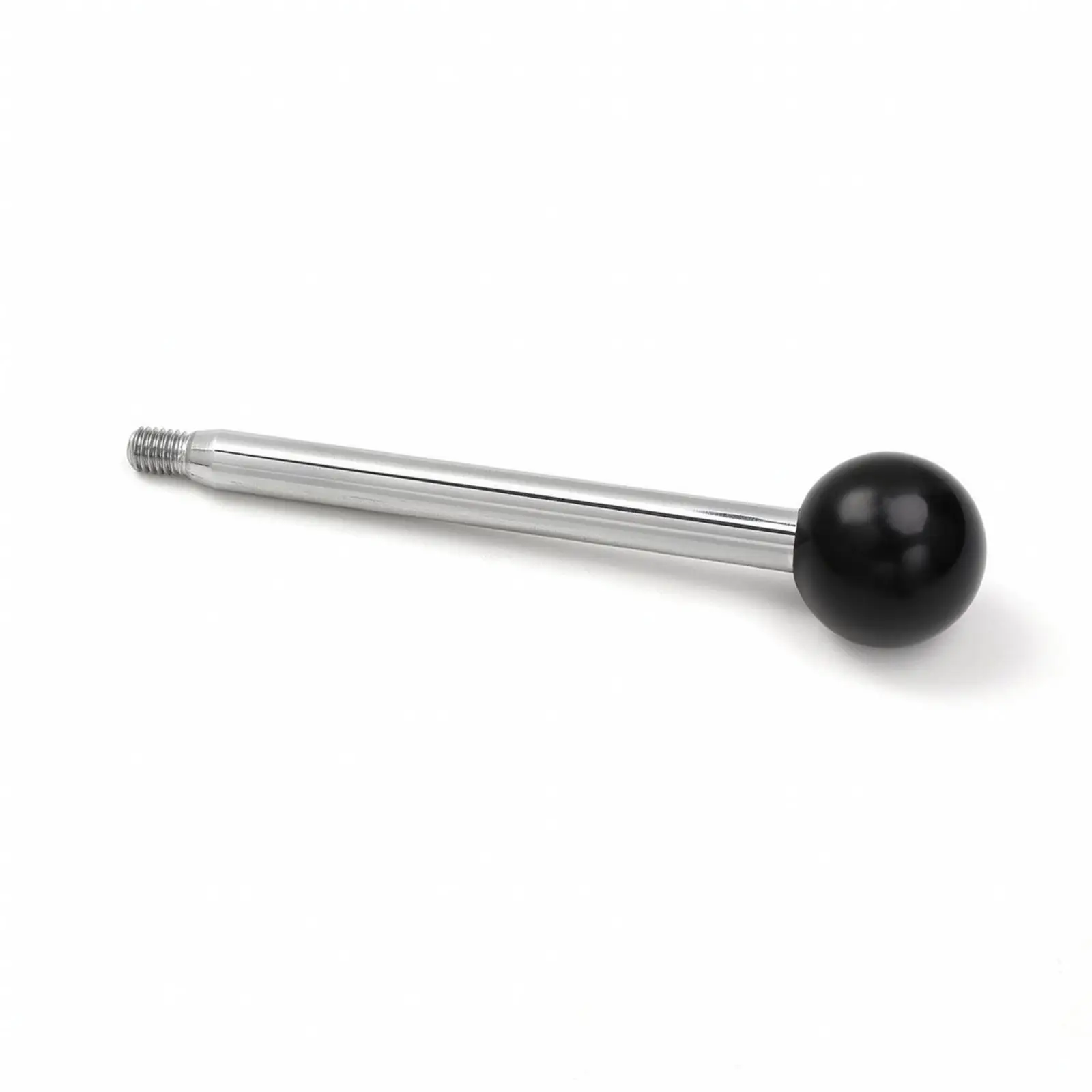 Circular Bending Machine Part Smooth Circular Bender Component with Spherical