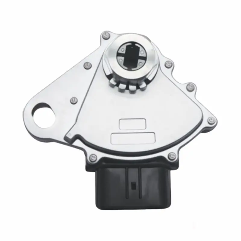 For Toyota Sequoia 2008- 2019 2007- 2018 5.7L Spare Parts 84540-0C010 Neutral Safety Switch 845400C010 Automobiles-Boom