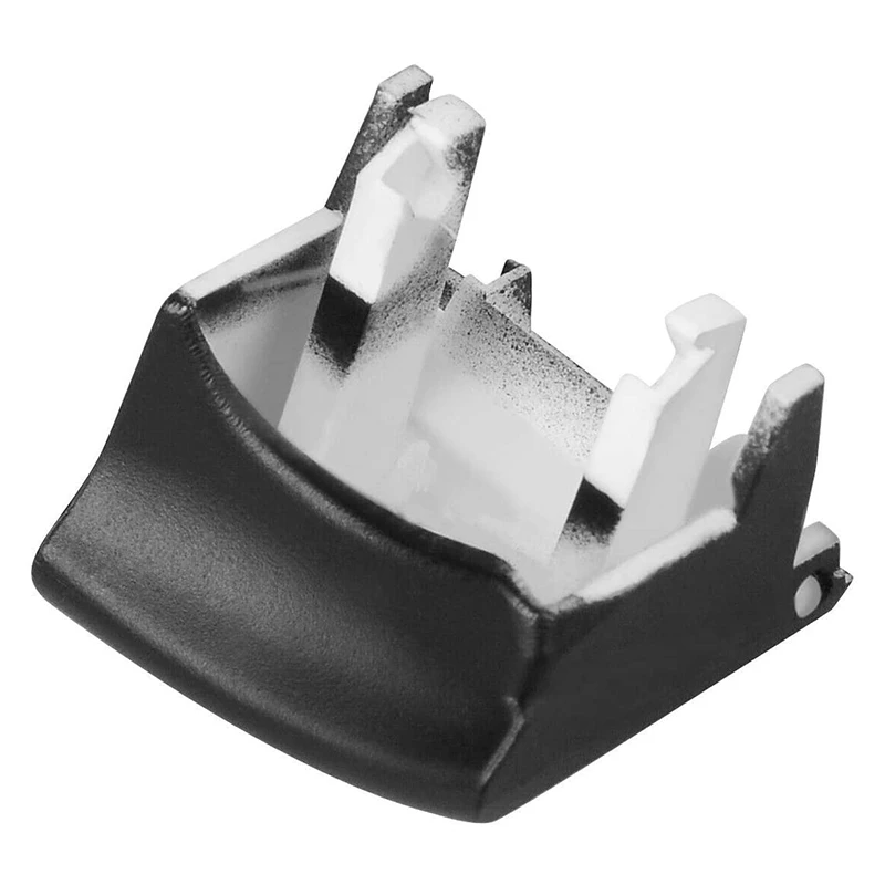 Multi-Purpose Car Window Switch Button Covers For ML GL R Class W164 X164 W251 Power Window Master Switch Repair B