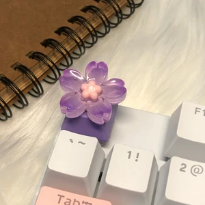 10ベストセールスキーキャップバイオレット-3