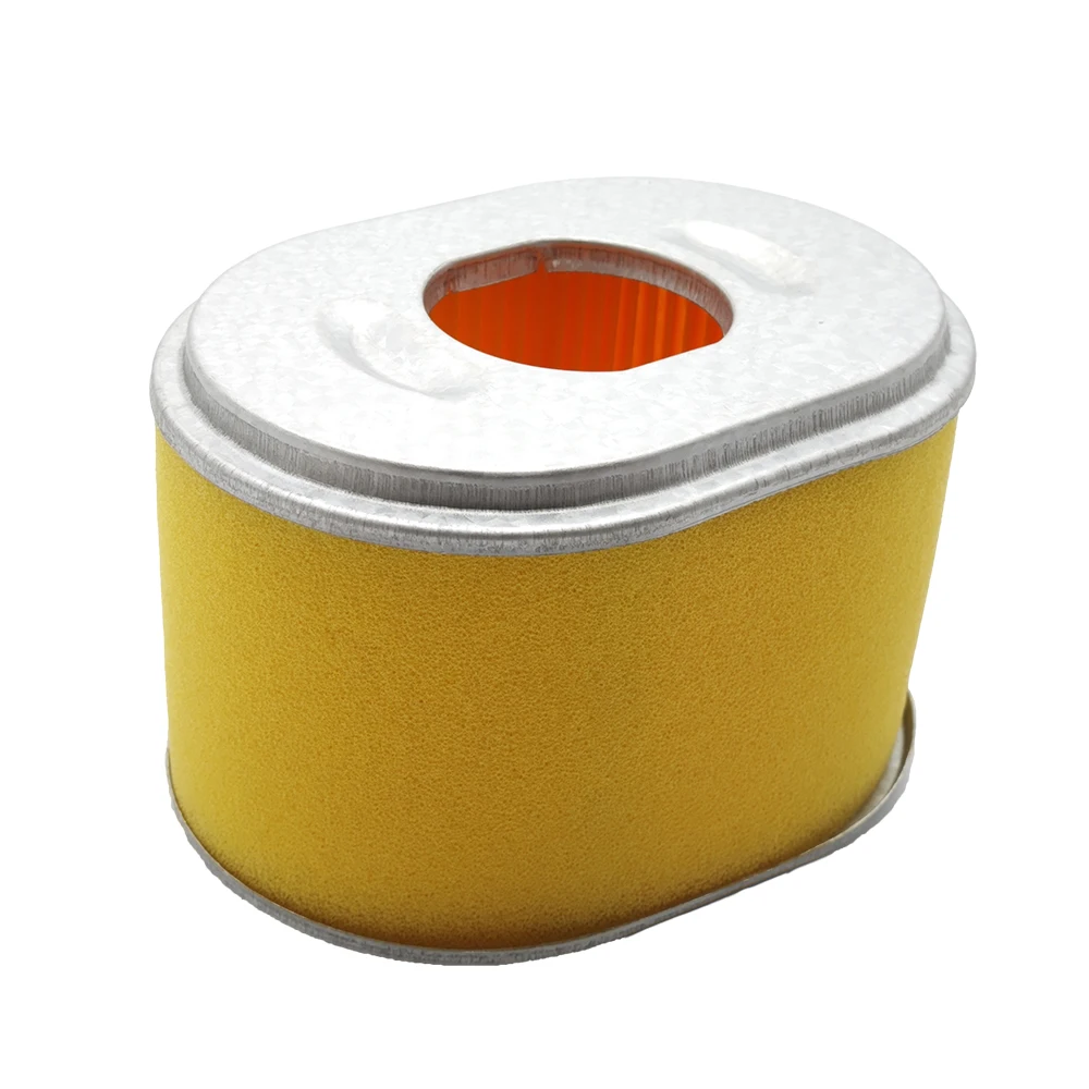 

Воздушный фильтр, крышка топливного бака, соединительный переключатель фильтра, комплект настройки для двигателя HONDA GX160 GX200 GX 160 200 5,5 л.с. 6,5 л.с.