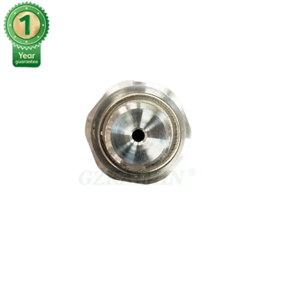 Engine Oil Pressure Sensor OEM 12673134 For Chevrolet Cadillac Silverado 2500 Hummer GMC