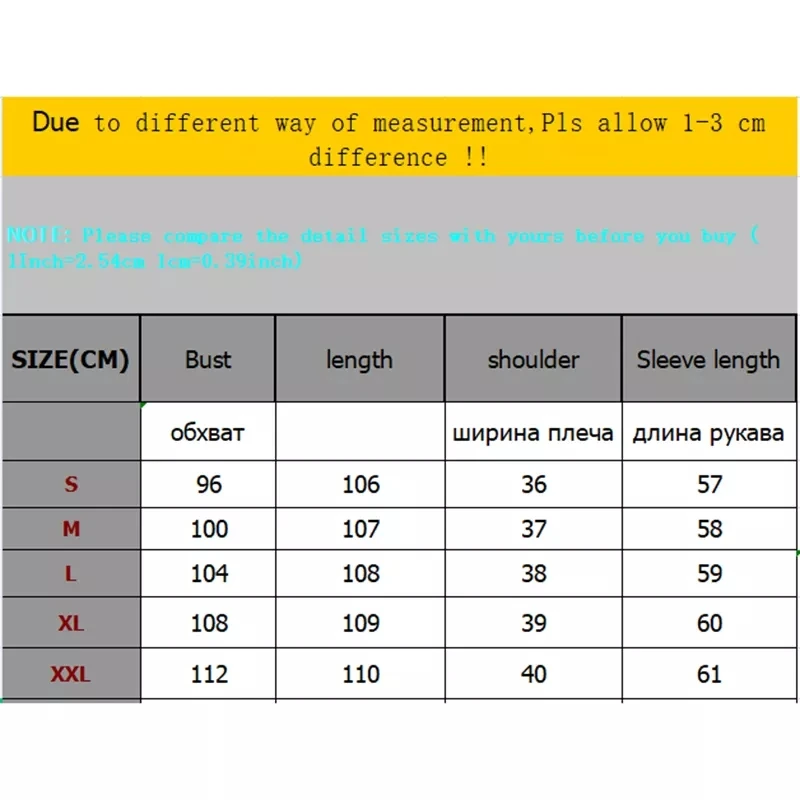Women Down Long Jacket Winter 90% White Duck Down Coat Double Breasted Warm Parkas Snow Outwear
