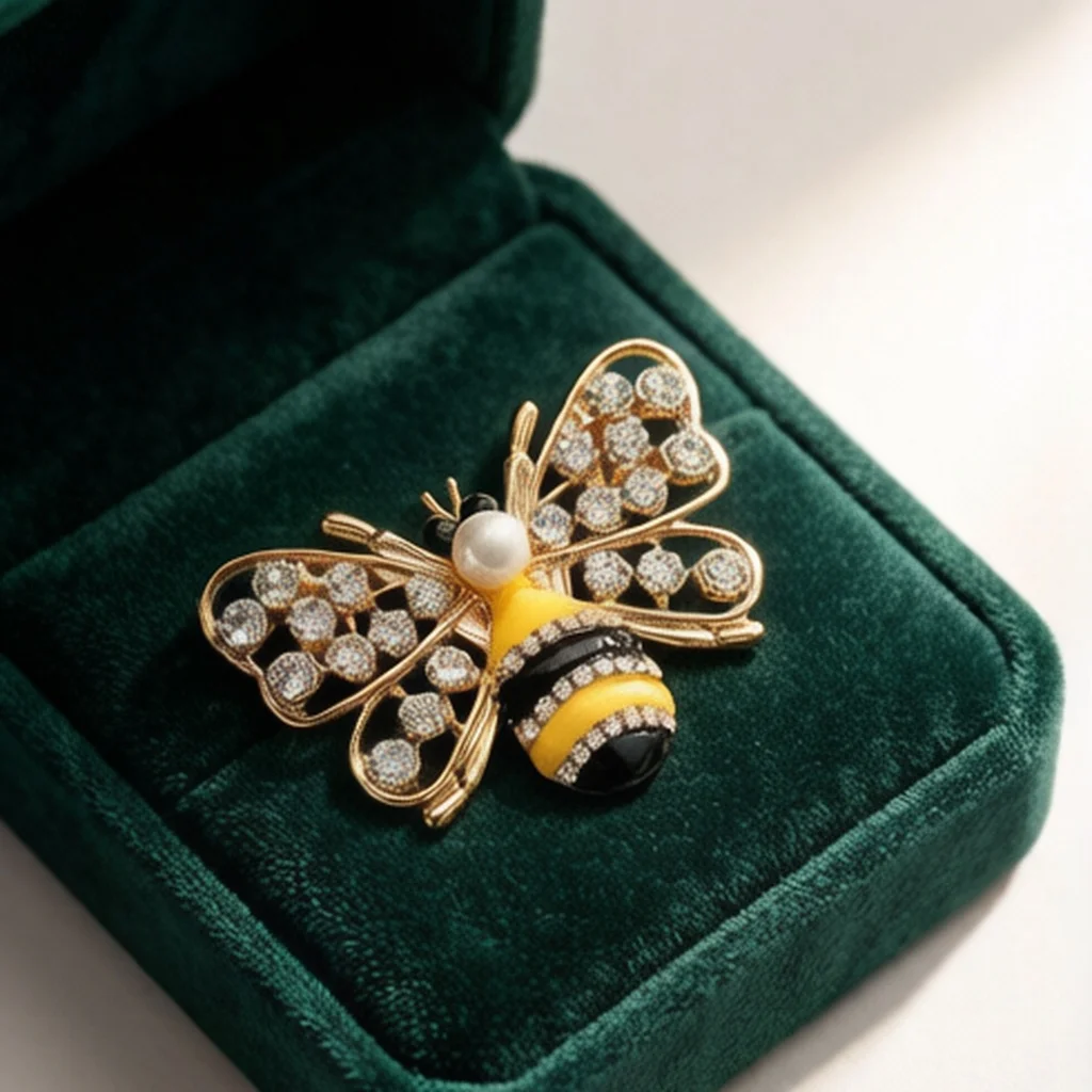 Trend 26 Metal Brooches, Lapel Pins, Exquisite Brooches, Personalized Brooches, Corsages, Business Banquet Brooches, French Style, High-End Clothing Accessories, Decorative Pins, Women's Suit Brooches, High-Value Collar Accessories, Wedding Guest Brooches, Stylish Brooches, Bag Accessories, Versatile