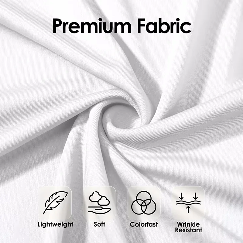 2025 موضة الحيوان الجرافيك تي شيرت مطبوع جديد الرجال تي شيرت الملابس حجم كبير س الرقبة قصيرة الأكمام تي شيرت تنفس تي شيرت للرجال