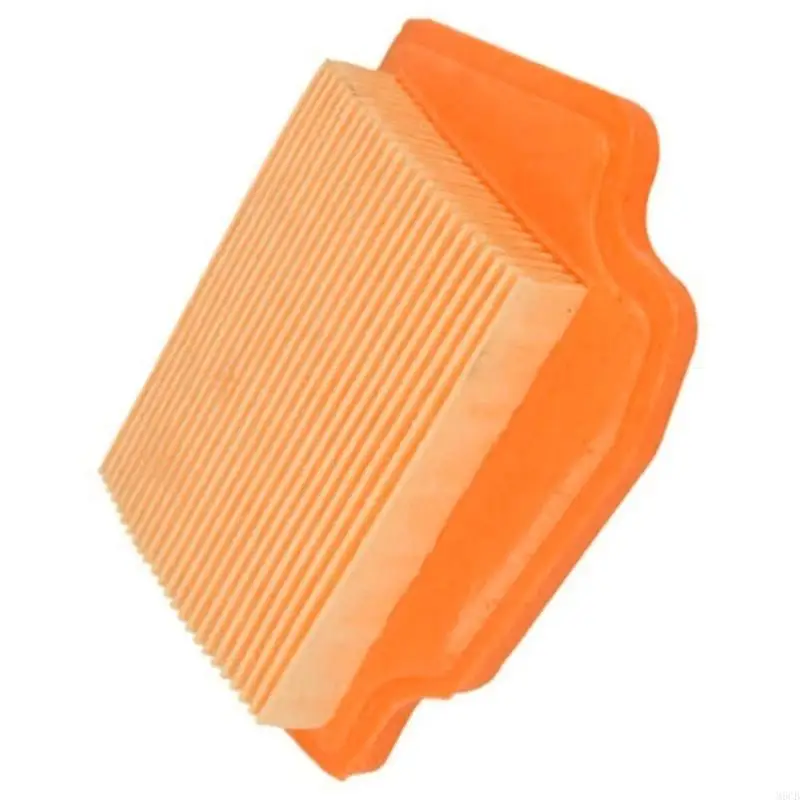 M6CB прочный воздушный фильтр замена длительного воздушного фильтра для SP92C