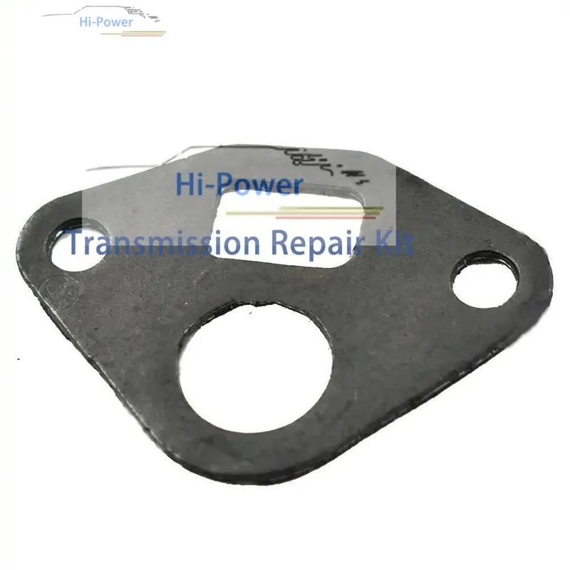 

18715pb2000 New Gasket for EGR 18011-PWA-050 for Civi c City Jazz 2003-2008 1.2 1.3 1.4 1.5 EGR gasket 18715-pb2-000