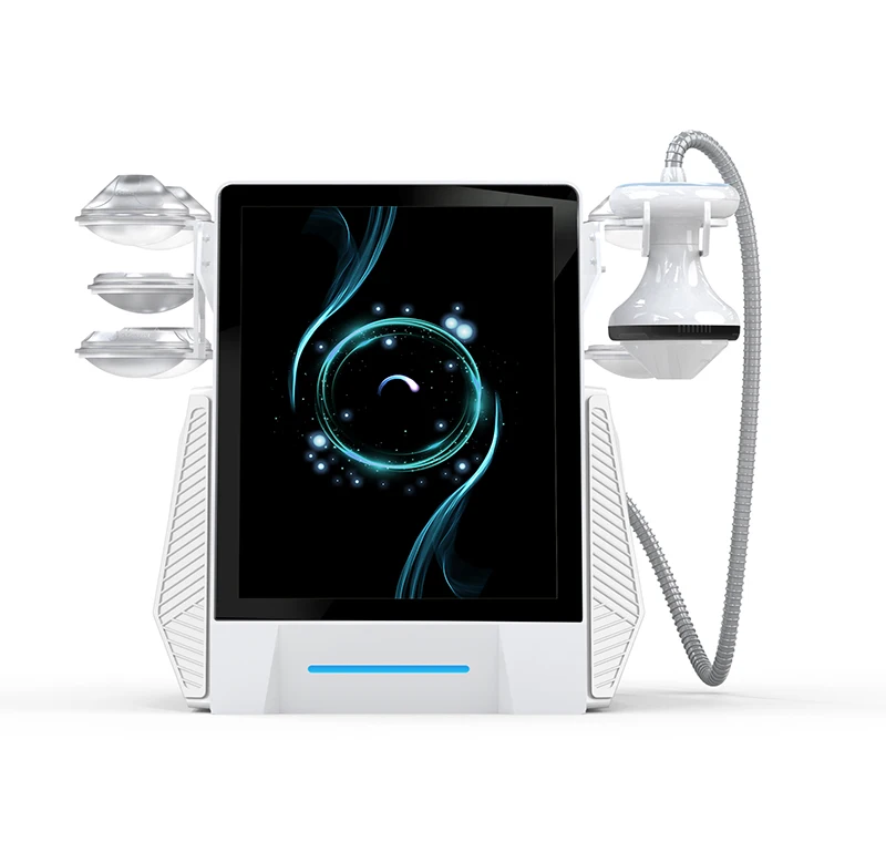مراجعة وتحليل جهاز Gainswave Focus: أداة علاجية مثالية لعلاج الألم والتعب