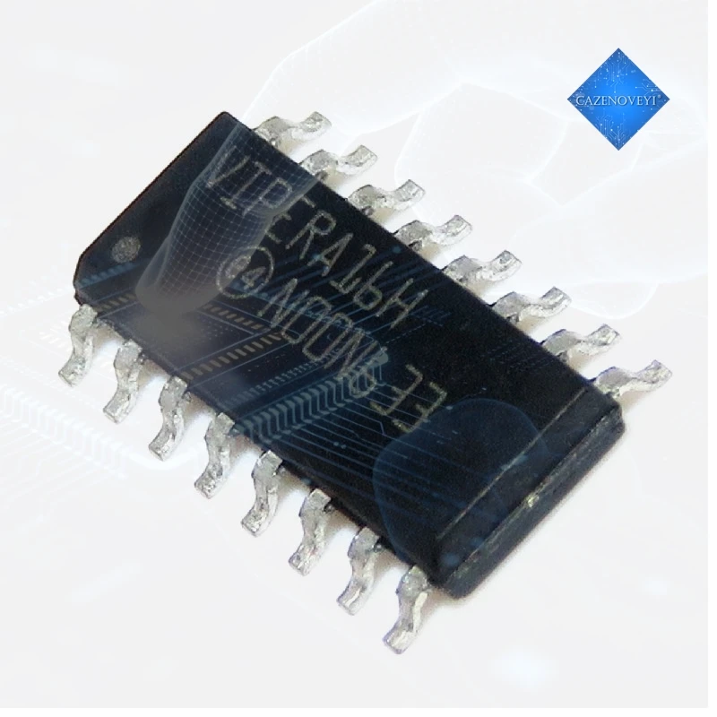 Single & Bulk Orders Equally Welcomed  8002 SOP-8 NS8002 Ready Stock