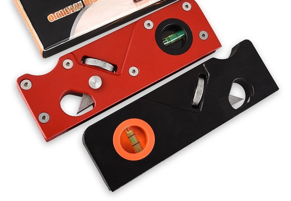 

Trimming chamfer planer woodworker chamfer tool planer hand planer