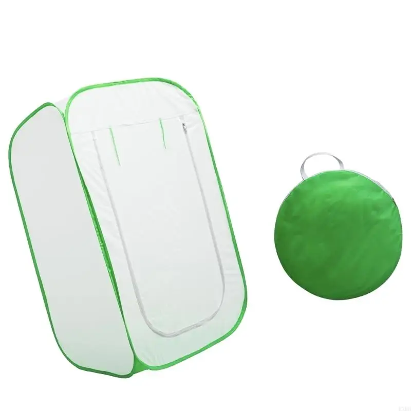 

2025 Новые простые настройки садовой сетки от насекомых, навеса, укрытия для защиты растений на открытом воздухе