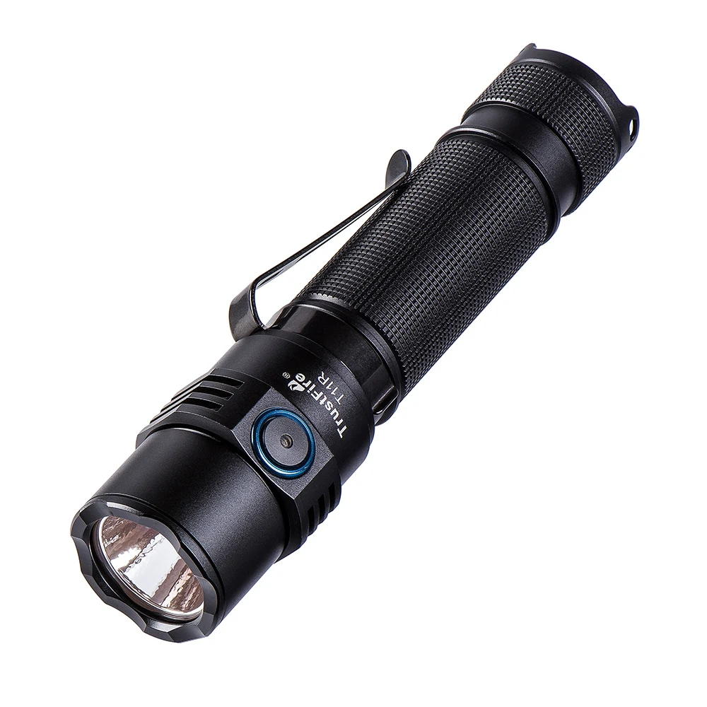trustfire-t11r-tactical-led-flashlight-rechargeable-1800-lumens-ip68-waterproof-type-c-charging-high-power-light-dual-switch
