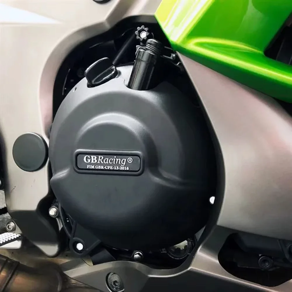 Osłona silnika motocyklowego do Kawasaki Z1000 SX 2011-2020, NINJA 1000SX 2020-2022, VERSYS 1000 2012-2022