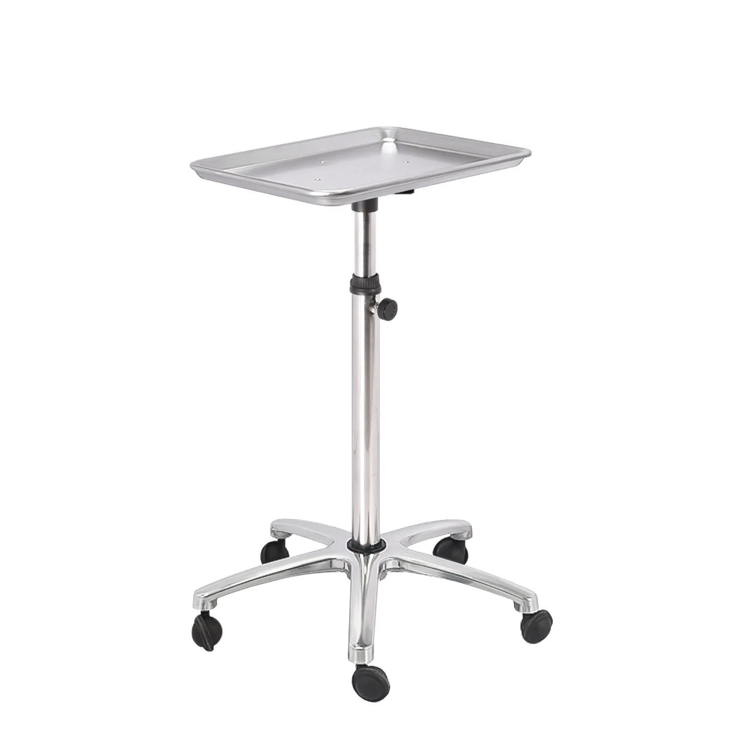 Cross-border hair salon  dryer, shirt hair machine, barber shop, styling salon, styling heating machine