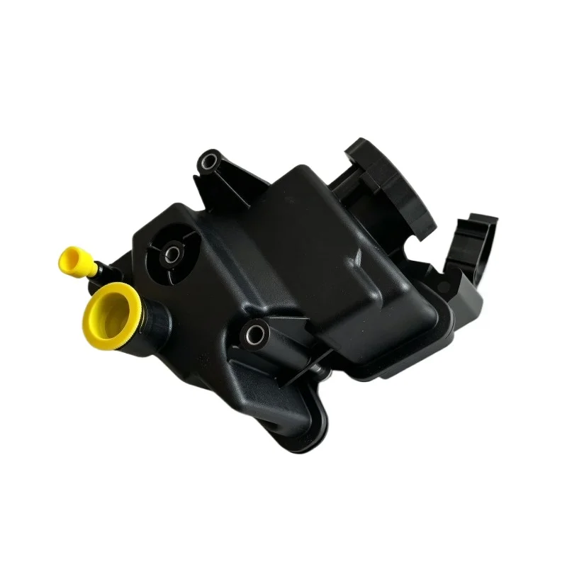 

Steering Gear Power Steering Pump Oil Pot for Mercedes Benz W251 R300 R320 R350 R400 R450 R500 Car Accessories China Genuine