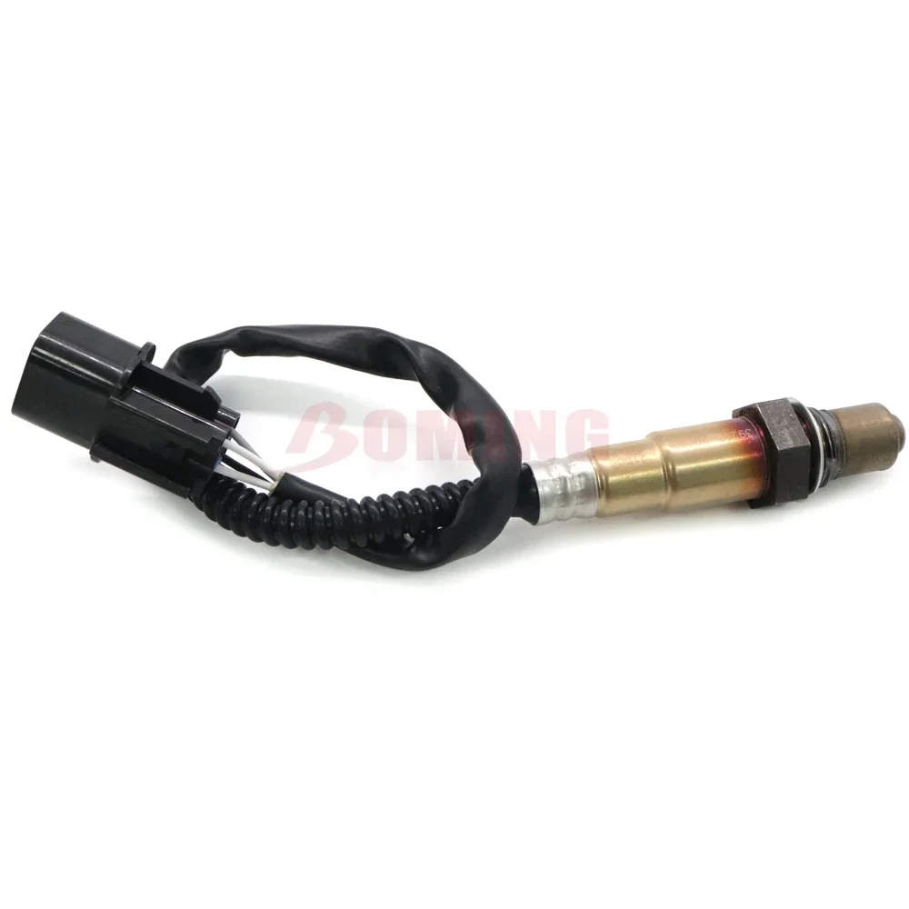 Air Fuel Ratio Lambda Oxygen O2 Sensor 39210-2B000 For HYUNDAI EQUUS GENESIS KIA BORREGO K900 3921002900 3921003020 3921026810