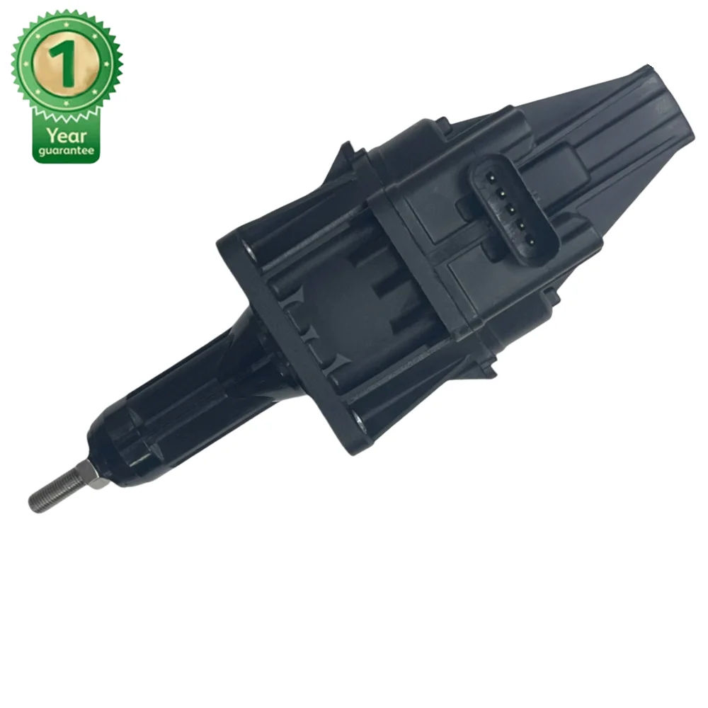 

11658485115 Turbocharger Wastegate Actuator For BM-W 228i 320i 428i 528i X1 X3 X4 X5 X6 Z4