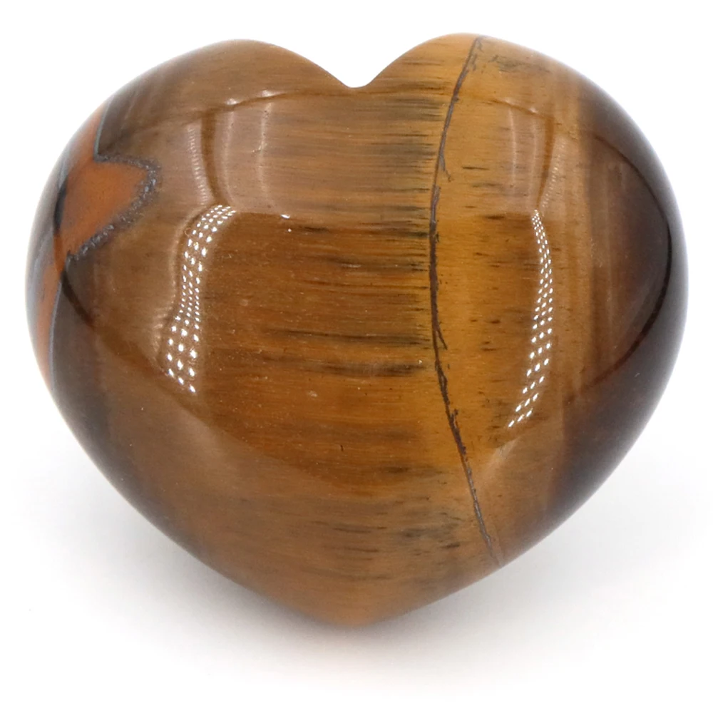 

45 мм поделки в форме сердца, натуральные камни, аметист, драгоценный камень для медитации, чакры, целебный кристалл, Рейки, резные аксессуары для любви, подарки