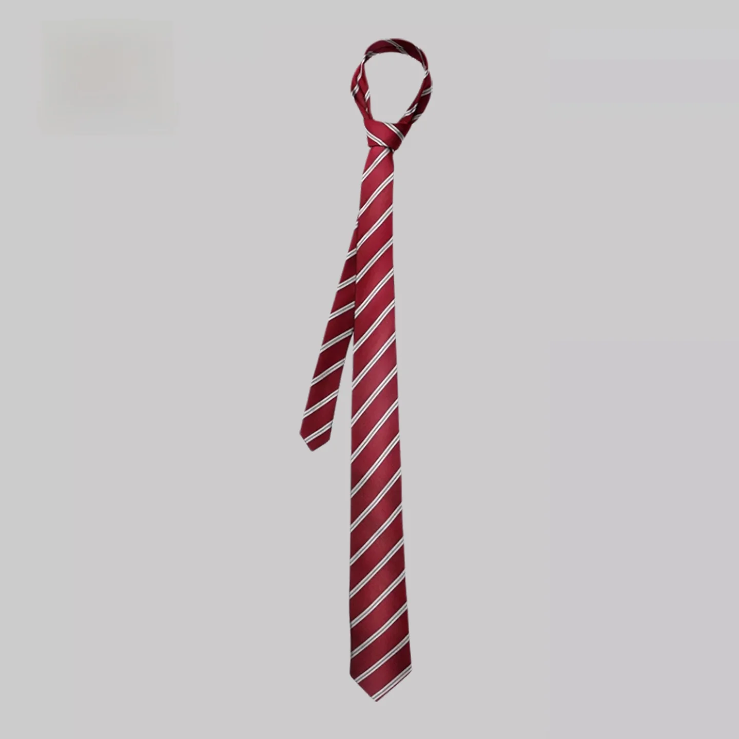 gravata-feminina-vermelha-estilo-coreano-casual-decorativa-feita-a-mao-acessorio-masculino-fino-listrado-moderno-para-moda-un