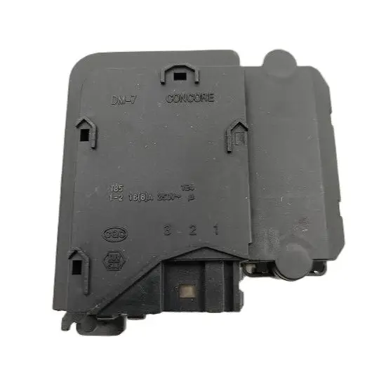 New For Samsung Dru…