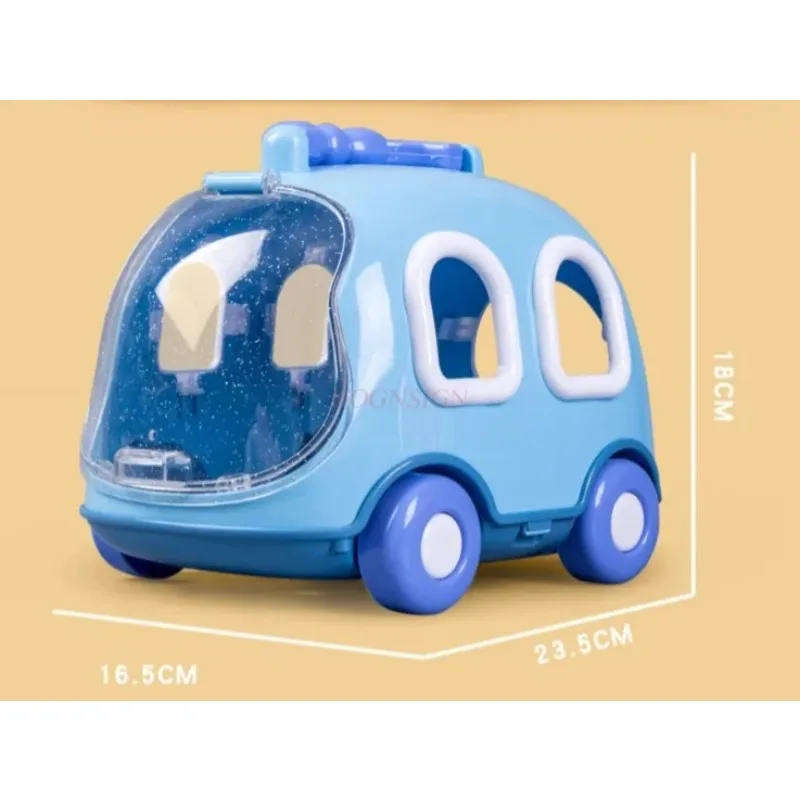 Jouet interactif en peluche-lapin électrique câlin avec mouvements réalistes, cadeau d'anniversaire parfait pour les filles