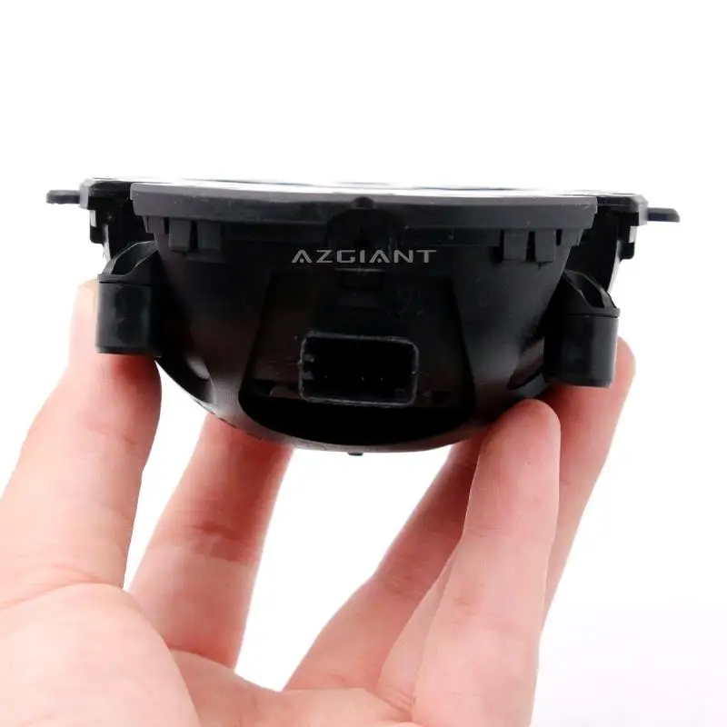 Рисунок 3 - Azgiant автомобильное зеркало заднего вида