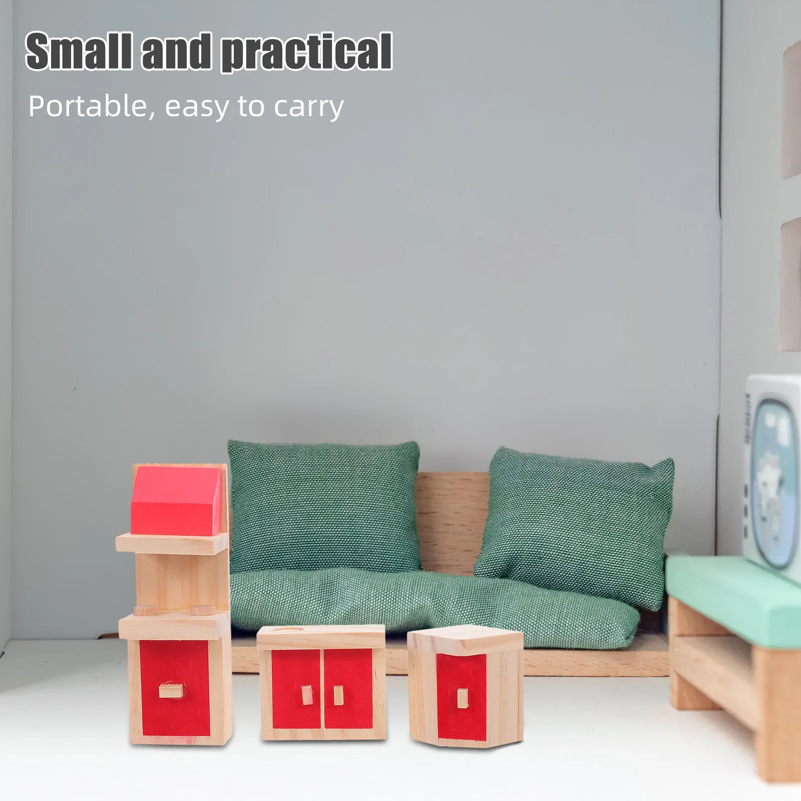 1-set-wooden-dollhouse-furniture-set-realistic-simulation-pretend-play-for-kids-role-play-mini-living-room-bedroom-kitchen-decor