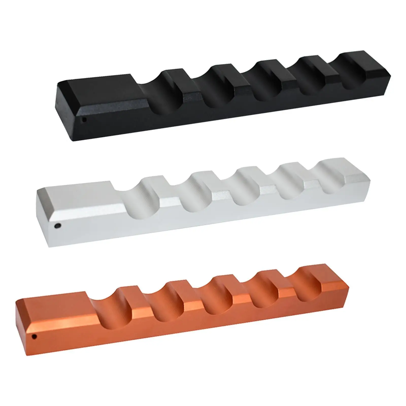 

Держатель для палочек для еды Подставка для столовых приборов Ложка Вилка Держатель Уникальная подставка для палочек для еды Подставка для столовых приборов