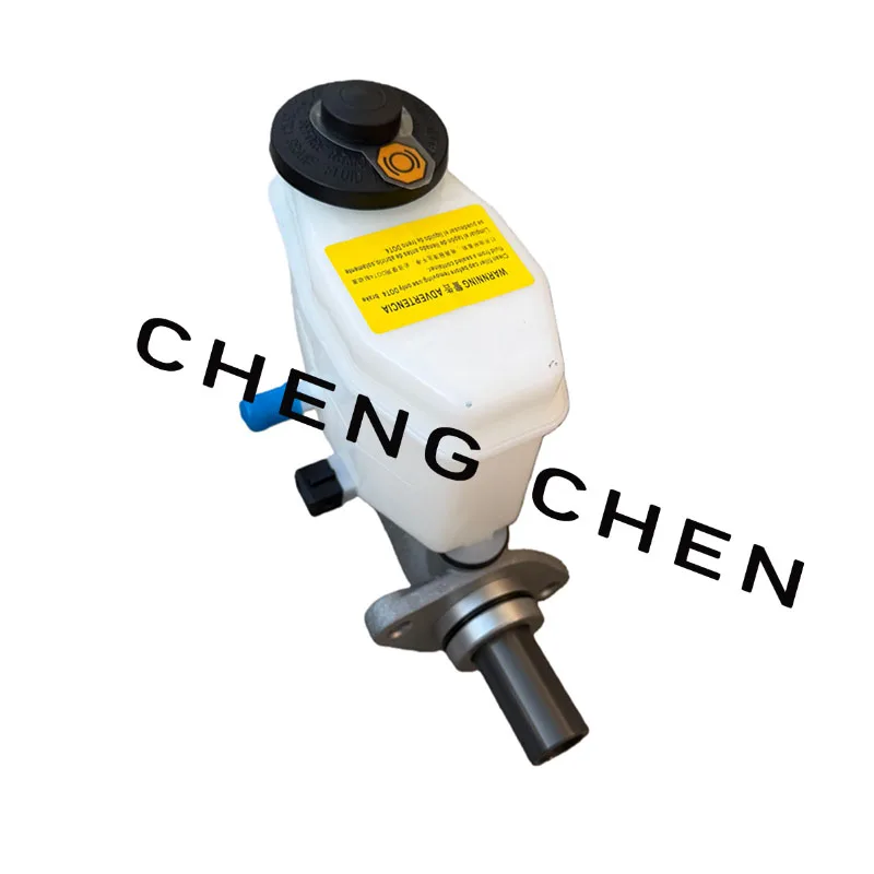 

Главный тормозной цилиндр колеса автомобиля для пикапа JAC T6 T8, старая модель 3540120P3010