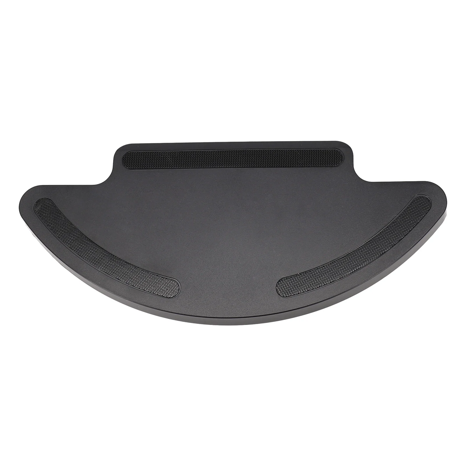Microfiber Mop Pad And Bracket Kit Compatible With For Lafant M210 M210S M210B M213 And K2 K3 K3A K4 K5 L1 Robot Vacuums
