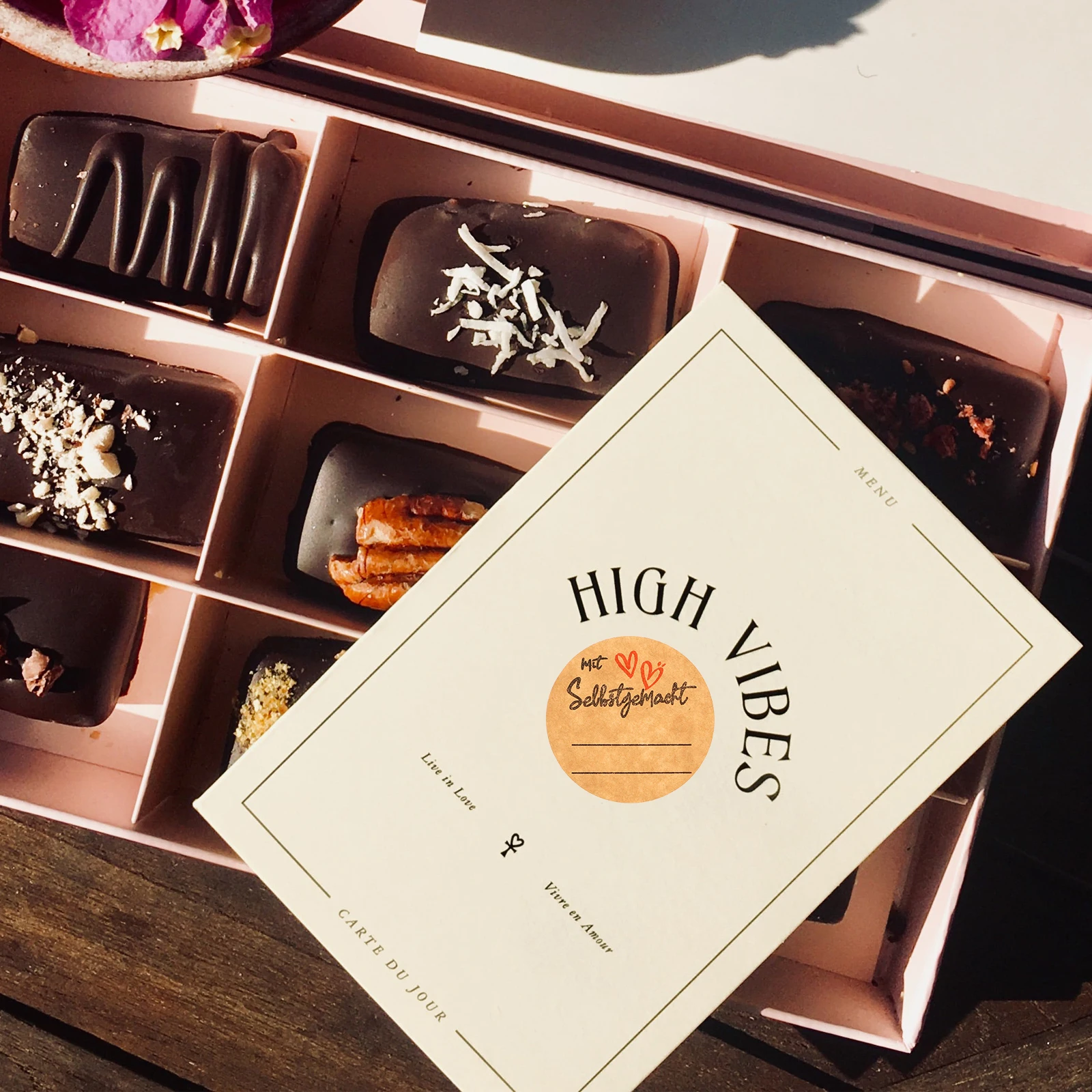 

600 листов самоклеящихся этикеток, декоративные наклейки для упаковки пищевых продуктов, банок, мыла, подарочной упаковки для домашнего производства