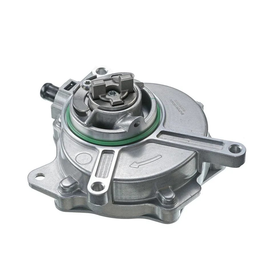 

REVO 106901 Electric Water Pump For OE 06D145100D 06D145100E 06D145100F 06D145100G 06D145100H 724807200