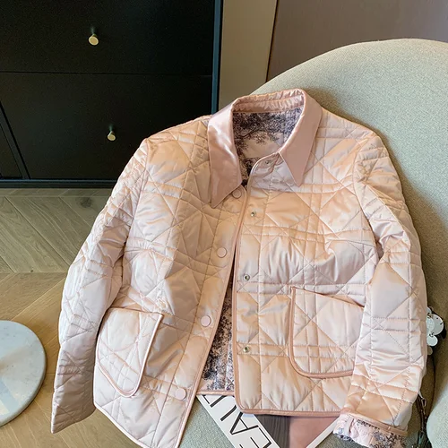 여성용 면 재킷 여성용 가벼운 겨울 면 재킷 여자 면 재킷 겨울 코튼 재킷 겨울 면 재킷 여성용 면 재킷 