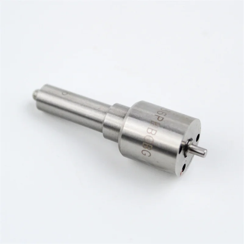 

High Quality L017PBB L336PBA L337PBB L058PBA L336PBB L368PBB L369PBB L203PBA L126PBB L004PBB fuel injector nozzle