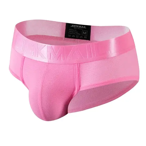 10 best sales जॉक मेल - №5