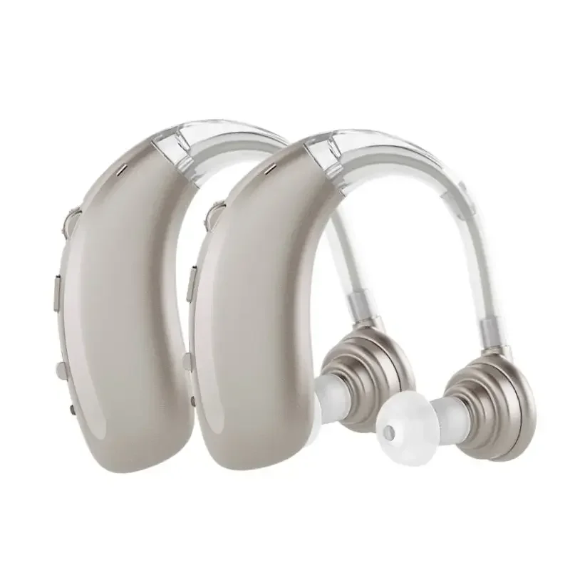 Bte Rechargeable So…