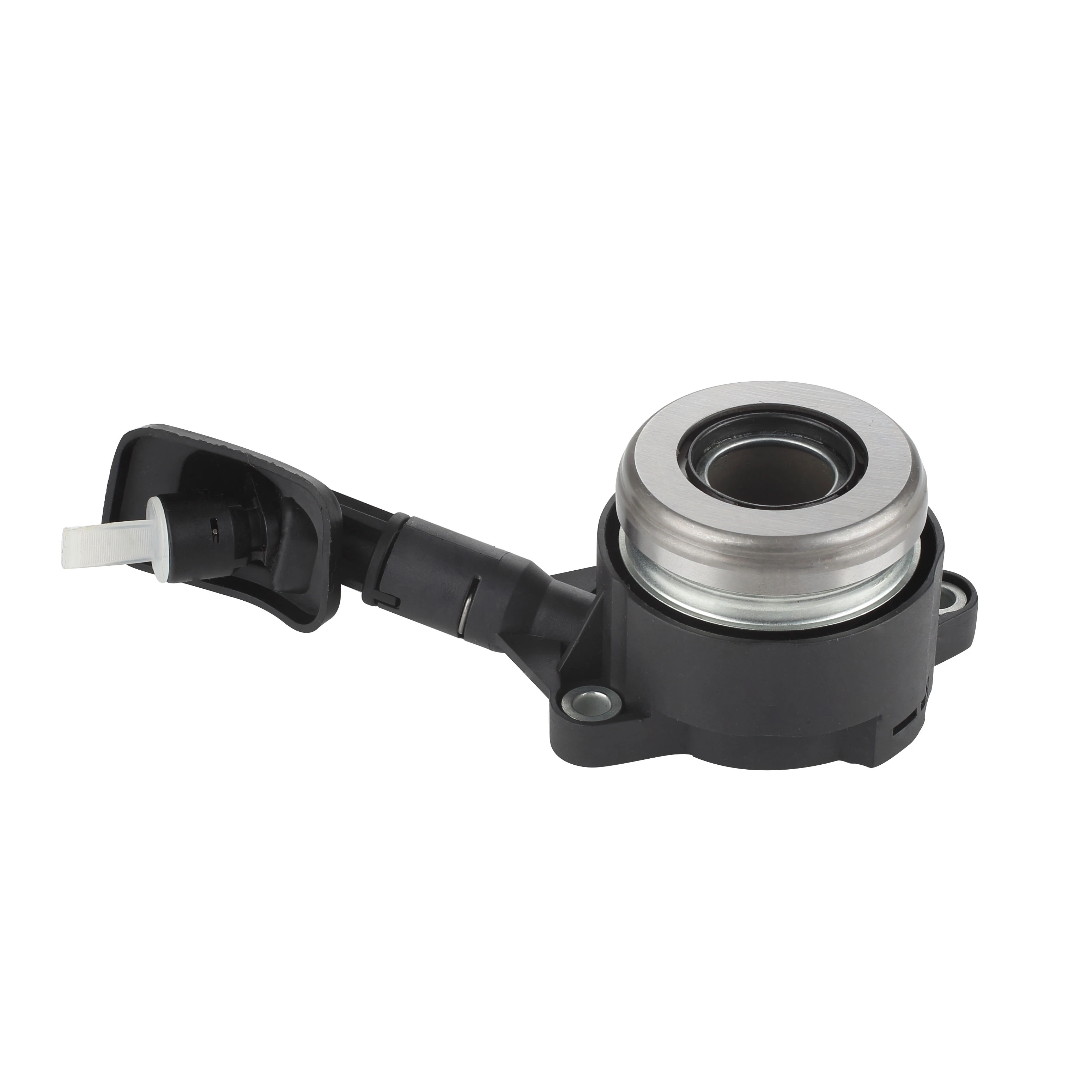 

510014010 Best Sell Car Spare Parts,HIGH QUALITY Hydraulic Release Bearings 804573,Clutch Slave Cylinder ZA31012.4.7