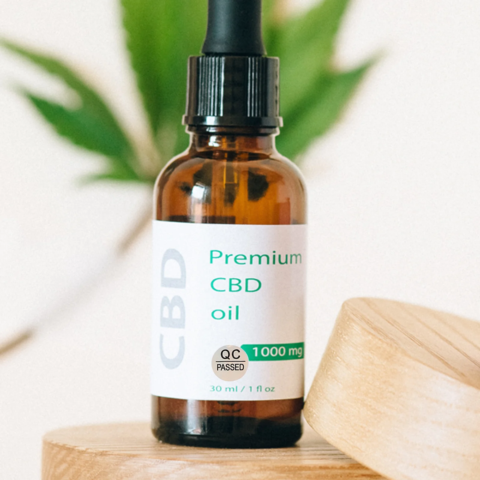 Autocollants Attro pour Inspection, pour Test de Qualité, Entrepôt, 800 Pièces