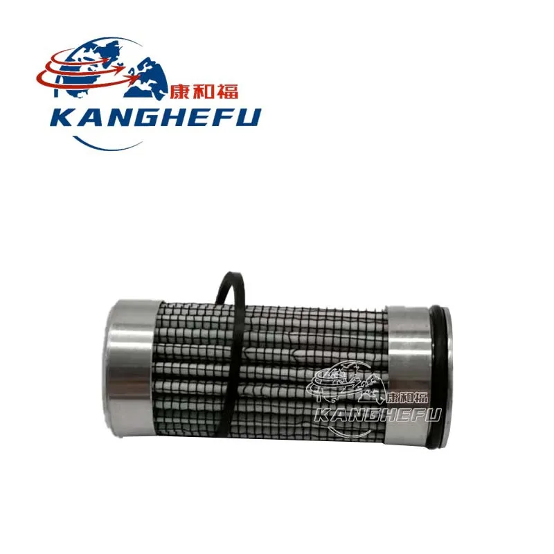 0009281202 Hydraulic filter for Linde L14L16 1173 forklift parts pump motor filter