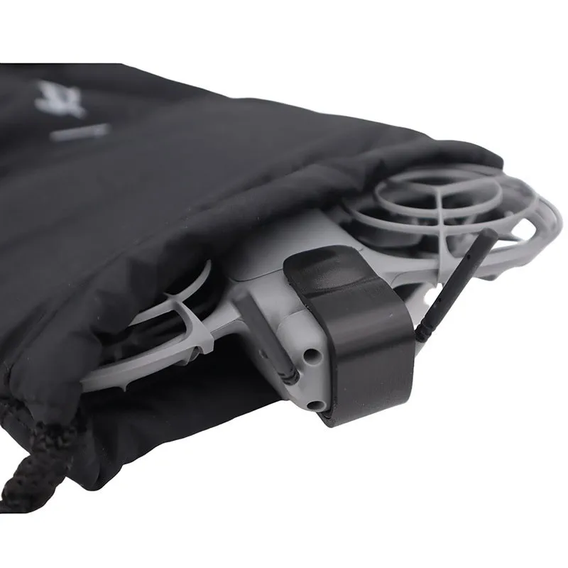 HFES For DJI NEO 2 Obstacle Avoidance Camera Protective Cover Scratch-Resistant And Impact-Resistant Lens Cover Accessory