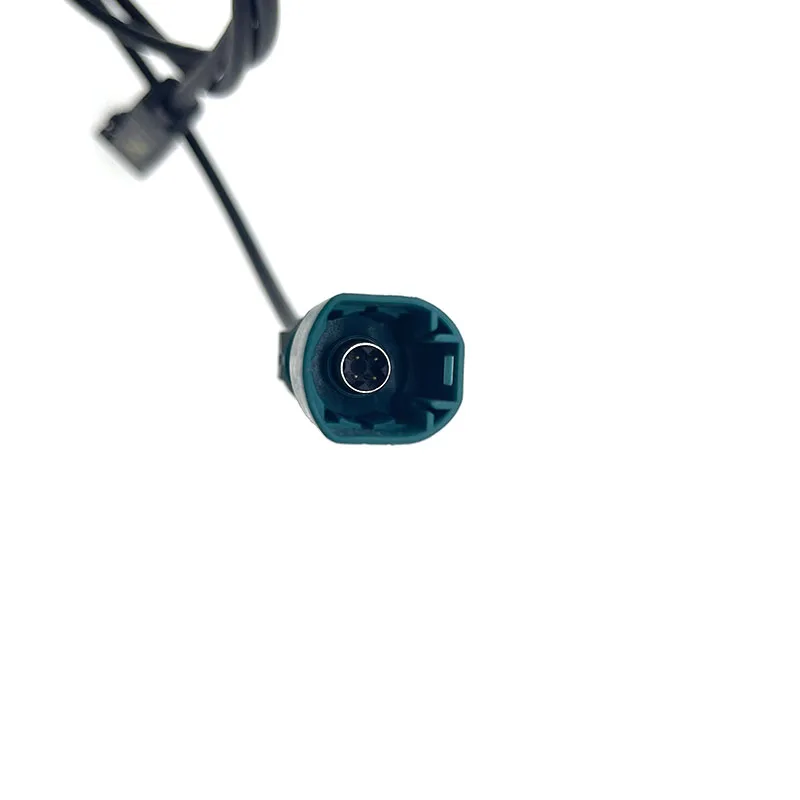 4H0971192B 2013-2018 For S8 A8L A8 SURROUND VIEW CAMERA ADAPTER CABLE 4H0 971 192 B 4H0971192 B