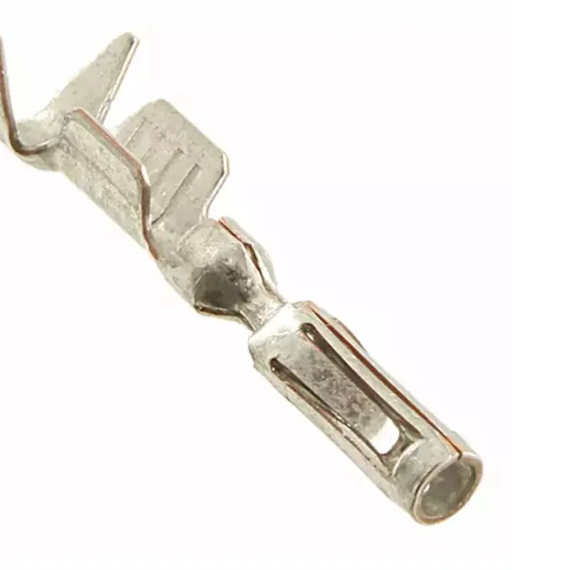 100pcs/lot 770854-1 100% New connector new original