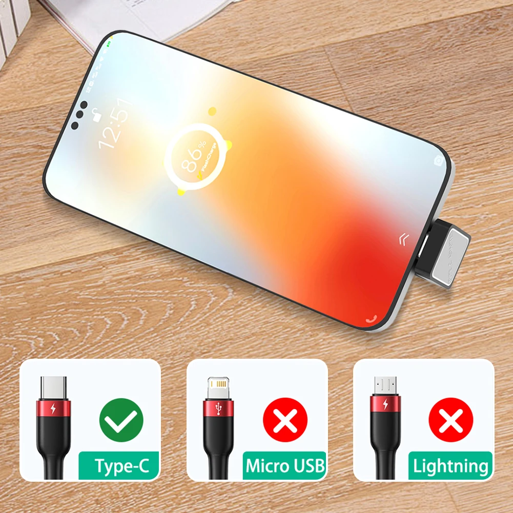 USB C 90 Graden Adapter USB 3.1 Type C Man-vrouw Converter 10 Gbps USB-C Jack Uitbreidingsadapter voor Schakelaar Notebook Tablet