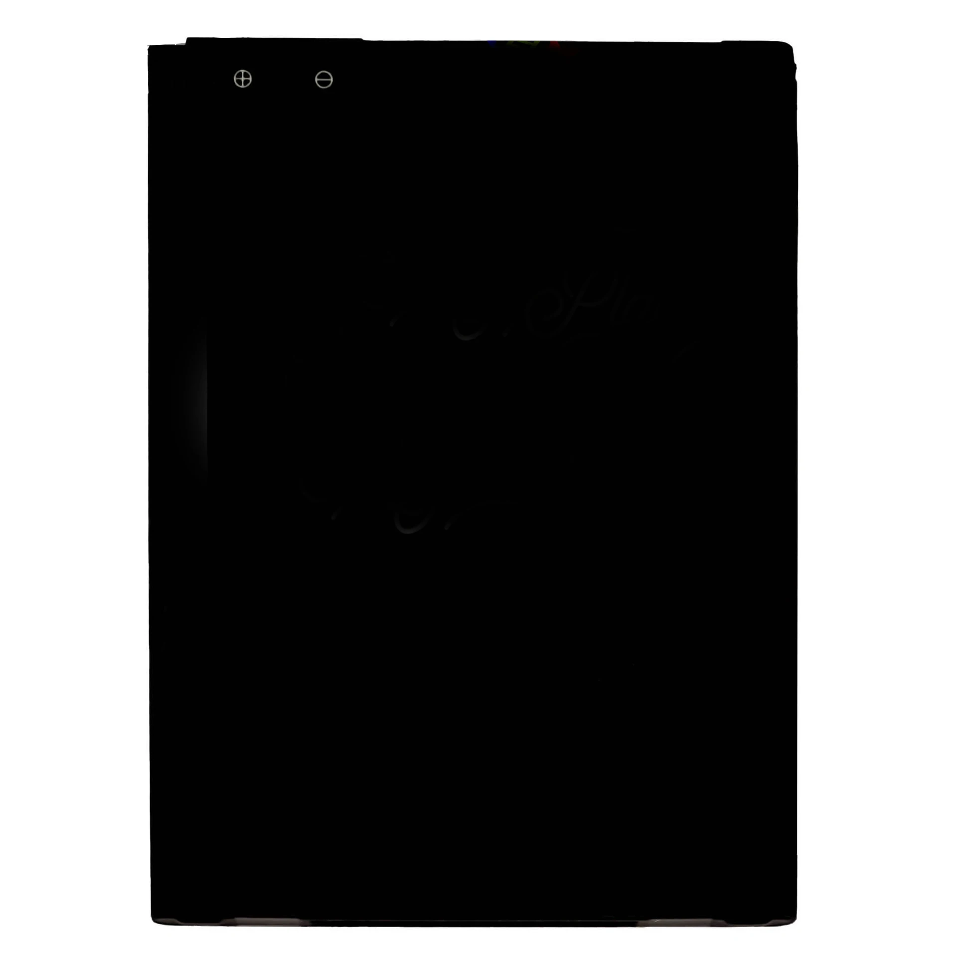 BL-44E1F 3200mah  for LG mobile phone battery V20/F800/H990 V20 H915 H910 H990N US996 F8 external fast charging board BL-44E1F