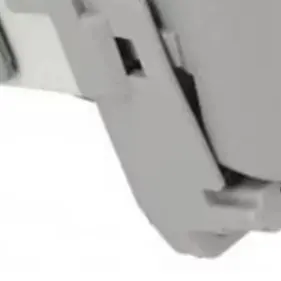 1Pcs Washing Machin…