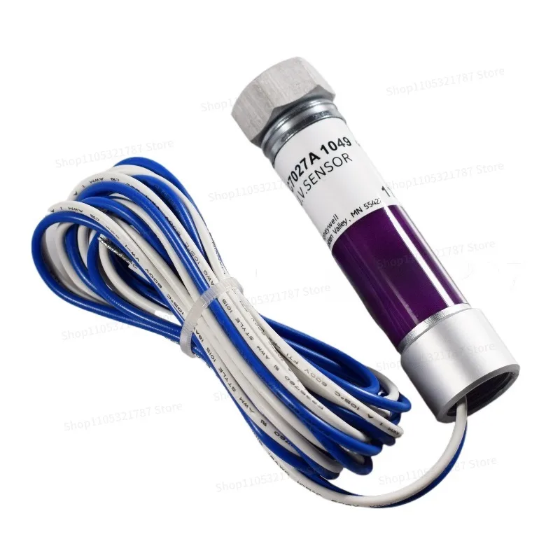Flame Detector C7027A1049 C7027A1023 C7027A1072
